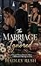 The Marriage He Ignored: A ...