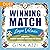 Winning Match (League Valencia #1)