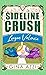 Sideline Crush (League Valencia #2)