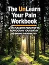The Unlearn Your ...