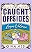 Caught Offsides by Gina Azzi