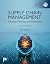 Supply Chain Management: St...