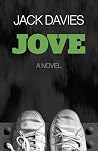 Jove: A Novel