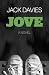 Jove: A Novel