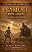 1 Samuel Explained: Underst...