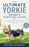 The Ultimate York...