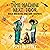 The Time Machine Next Door:...