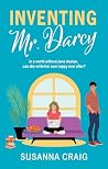 INVENTING MR DARC...
