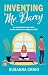 INVENTING MR DARCY a charming feel-good romcom by Susanna Craig