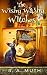 The Wishy Washy Witches (Th...