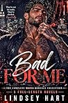 Bad For Me: The C...