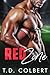 Red Zone