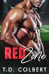 Red Zone
