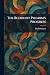 The Buddhist Pilgrim's Progress