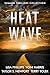 Heatwave (Summer Thrillers ...