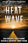 Heatwave