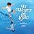 It Won't Be Long by Laura Hays Hoover It Won't Be Long by Laura Hays Hoover