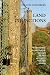 Land Injunctions by Falcon Chambers