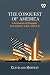 The Conquest Of America: A ...
