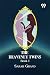 The Heavenly Twins: Book I