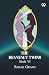 The Heavenly Twins: Book VI