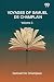 Voyages Of Samuel De Champl...