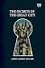 The Secrets Of The Great City