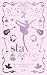 Stay Here (New England School of Ballet Book 2)