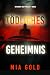 Tödliches Geheimnis (Ein Sy...