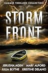 Stormfront