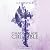 Chaos Blade: Crucible