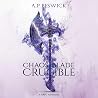 Chaos Blade: Cruc...