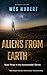 Aliens From Earth (Homestea...