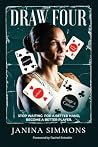 Draw Four: Stop W...