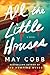 All the Little Houses (Stan...