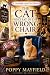 The Cat Who Sat In The Wron...