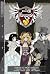 Princess Ai: Encounters