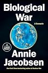 Biological War: A...