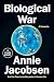 Biological War: A Scenario