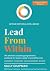 Lead From Within: An emotio...