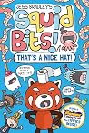 Squid Bits: That'...