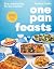 One Pan Feasts