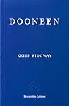 Dooneen