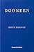 Dooneen by Unknown Author