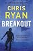 Breakout