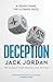 Deception
