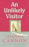 An Unlikely Visitor