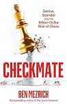 Checkmate