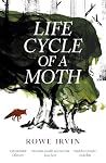 Life Cycle of a Moth
