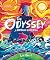 The Odyssey